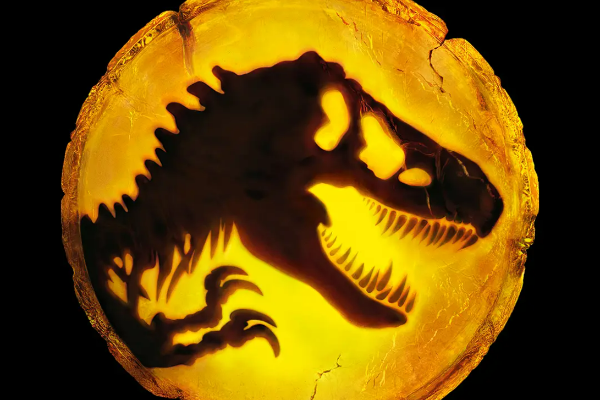 【影评】《侏罗纪世界3》：从克隆恐龙到生态危机