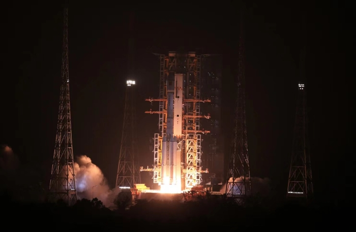 微信图片_20220914095343