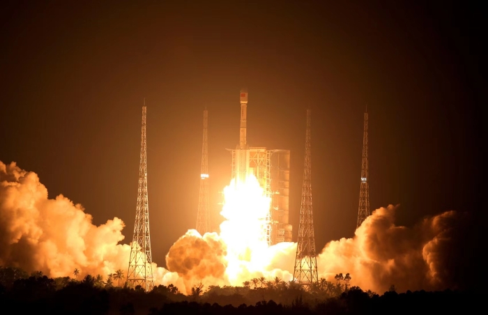 微信图片_20220914095354