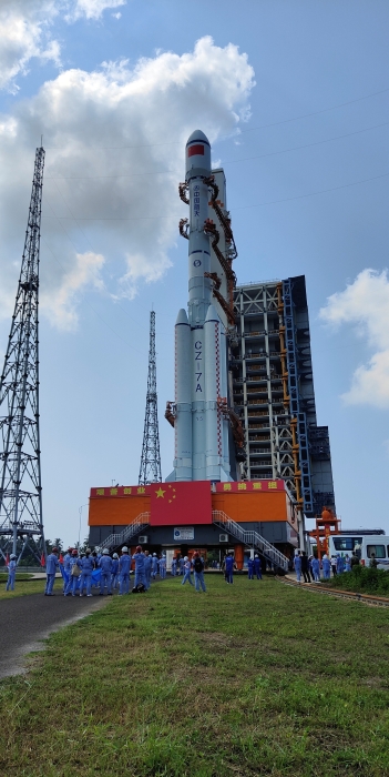 微信图片_20220914095403