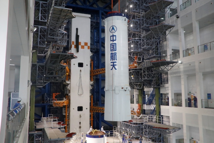 微信图片_20220914095407