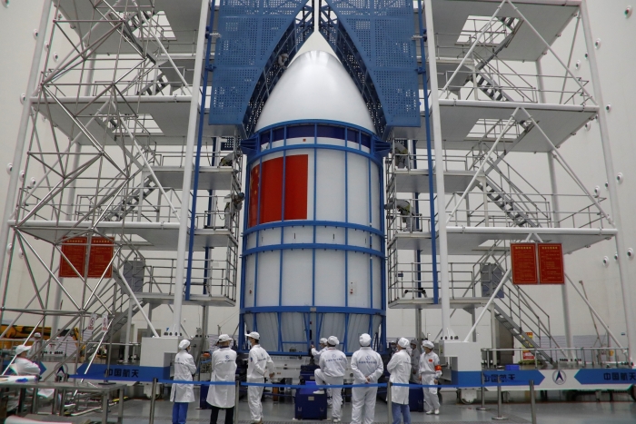 微信图片_20220914095415