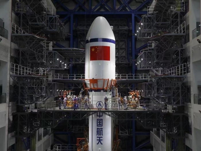 微信图片_20220914095418