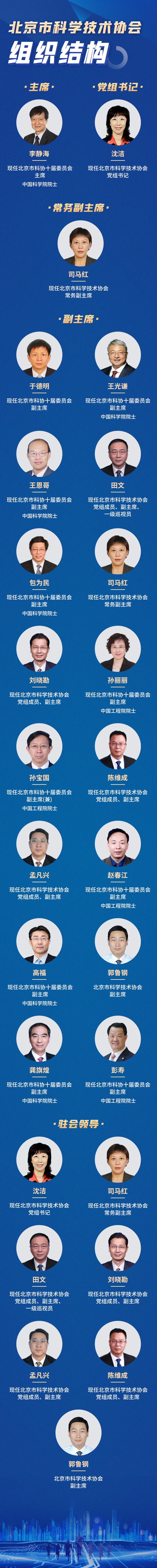 微信图片_20220914180256