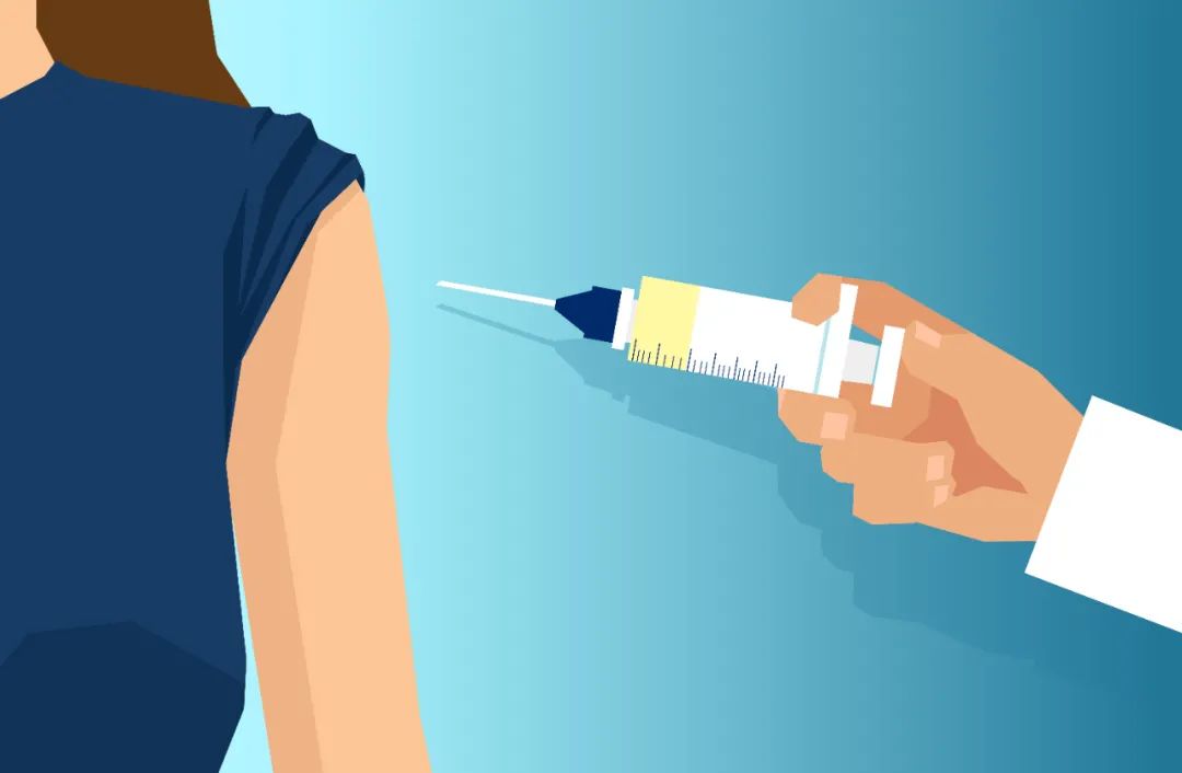 现在还有没有必要接种疫苗？老年人接种疫苗有哪些注意事项？