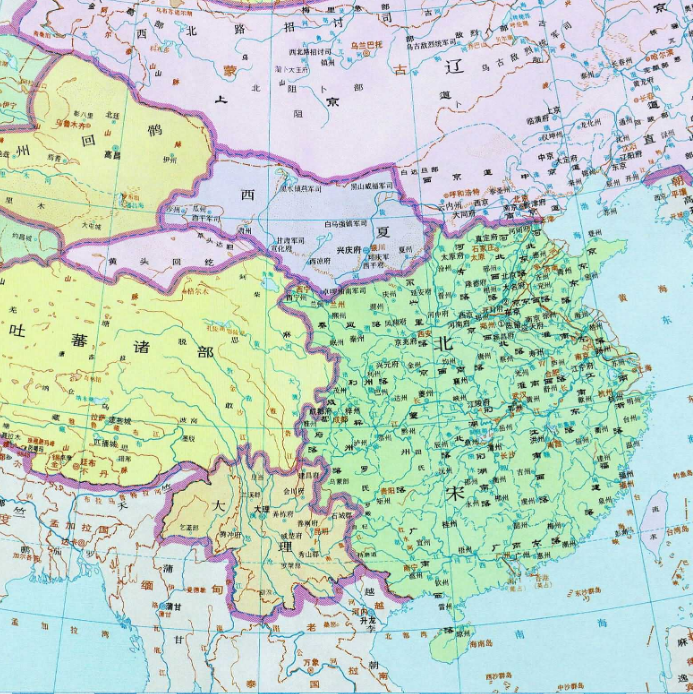 蝌蚪五线谱 - 专注做权威、有趣、贴近生活的互联网科学传播