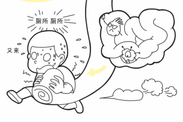 夏季高温，怎样预防食源性疾病？如何预防肠道传染病……权威解答来啦！