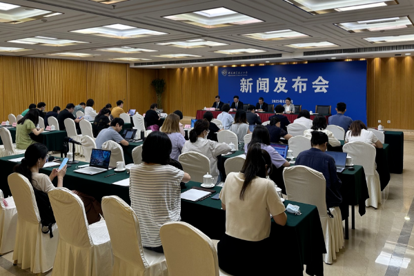 全国科普日来了！嫦娥五号返回器、月壤实物等将亮相首钢园