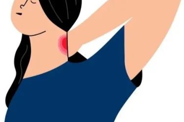 一看就懂的健康科普，人人都能拥有的“家庭医生”
