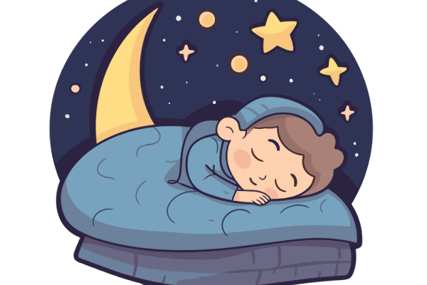 什么是多相睡眠？人类是否值得拥有？
