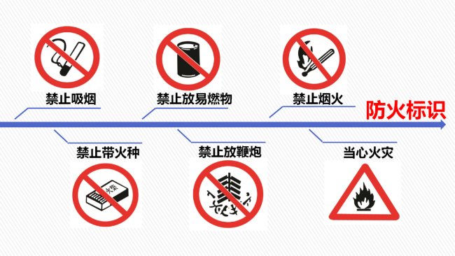 微信图片_20221103085720.png