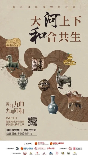 b151f8198618367a9d0ae5d0064864d9b21ce581.webp