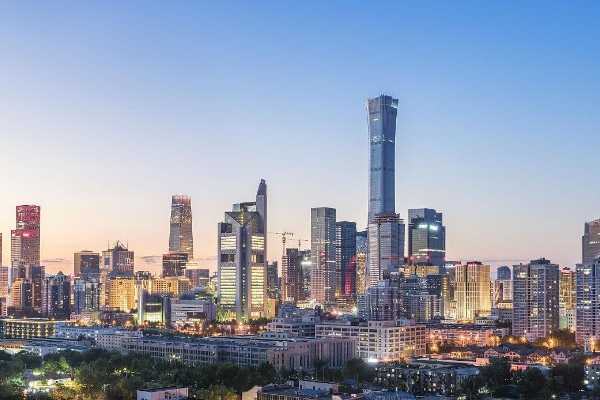 2024年全国科技活动周来啦！