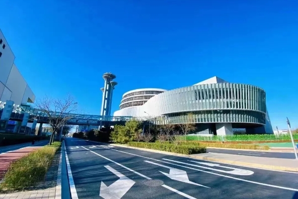 第八个“全国科技工作者日”，全国各地精彩活动单来了！