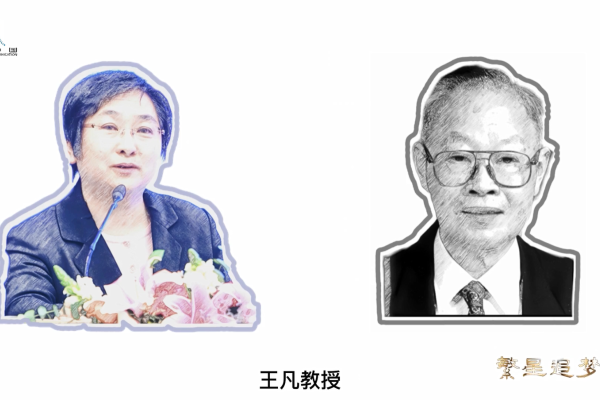 多亏了他们，让“土豪”医学变得价格亲民