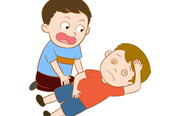 夏天来了，这些预防中暑小妙招你知道吗？