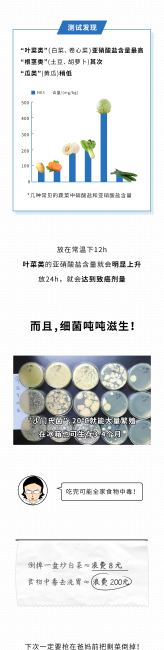 微信图片_20240710180215.png