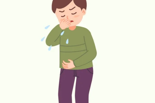夏季常见四种病，学会养生巧防治！建议收藏