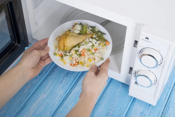 冬季藏阳，有没有适用的食疗方？