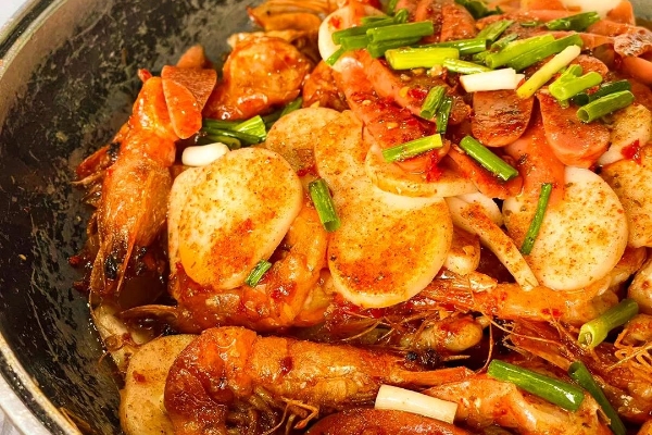 【营养与食品】入夏预防食物中毒指南