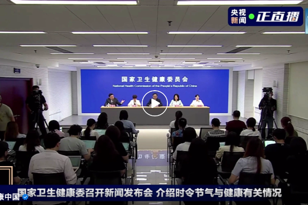 发生灾害性天气怎么办？灾害性天气预警都有哪几种？如何防范和避险？……权威解答来啦！
