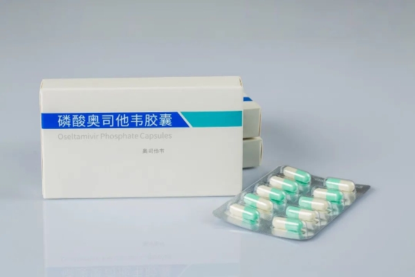 流感季可以持续吃奥司他韦来预防流感？不建议这样做，预防流感的更好做法是→