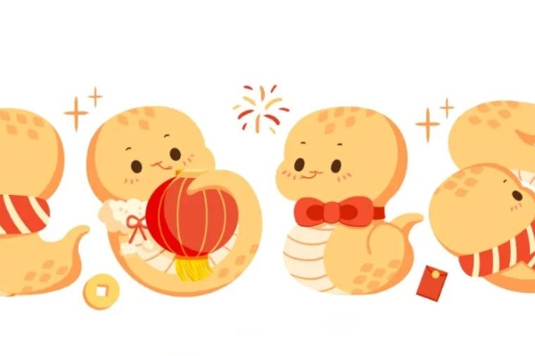 蛇年好奇问！探寻蛇类中的那些“最”