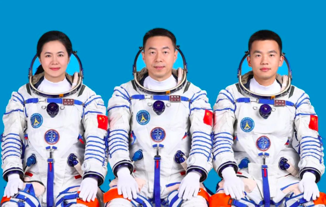 成功分离，准备回家！