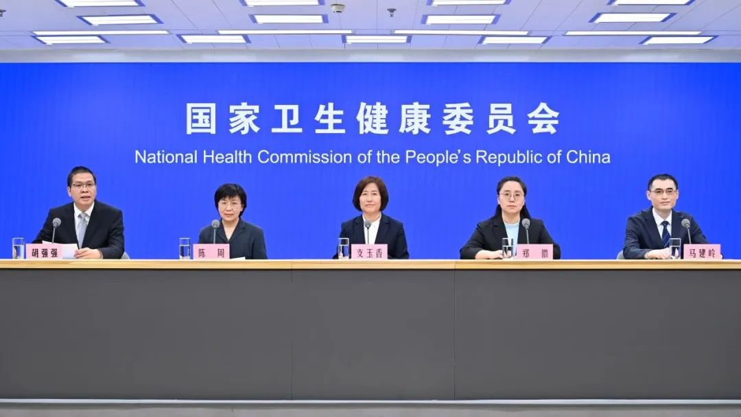 疾控提醒：这些伤口别不当回事儿，可能感染破伤风！这样处理→