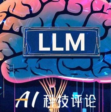 Anthropic AI 最新研究成果发布：揭示大模型中的注意力回路