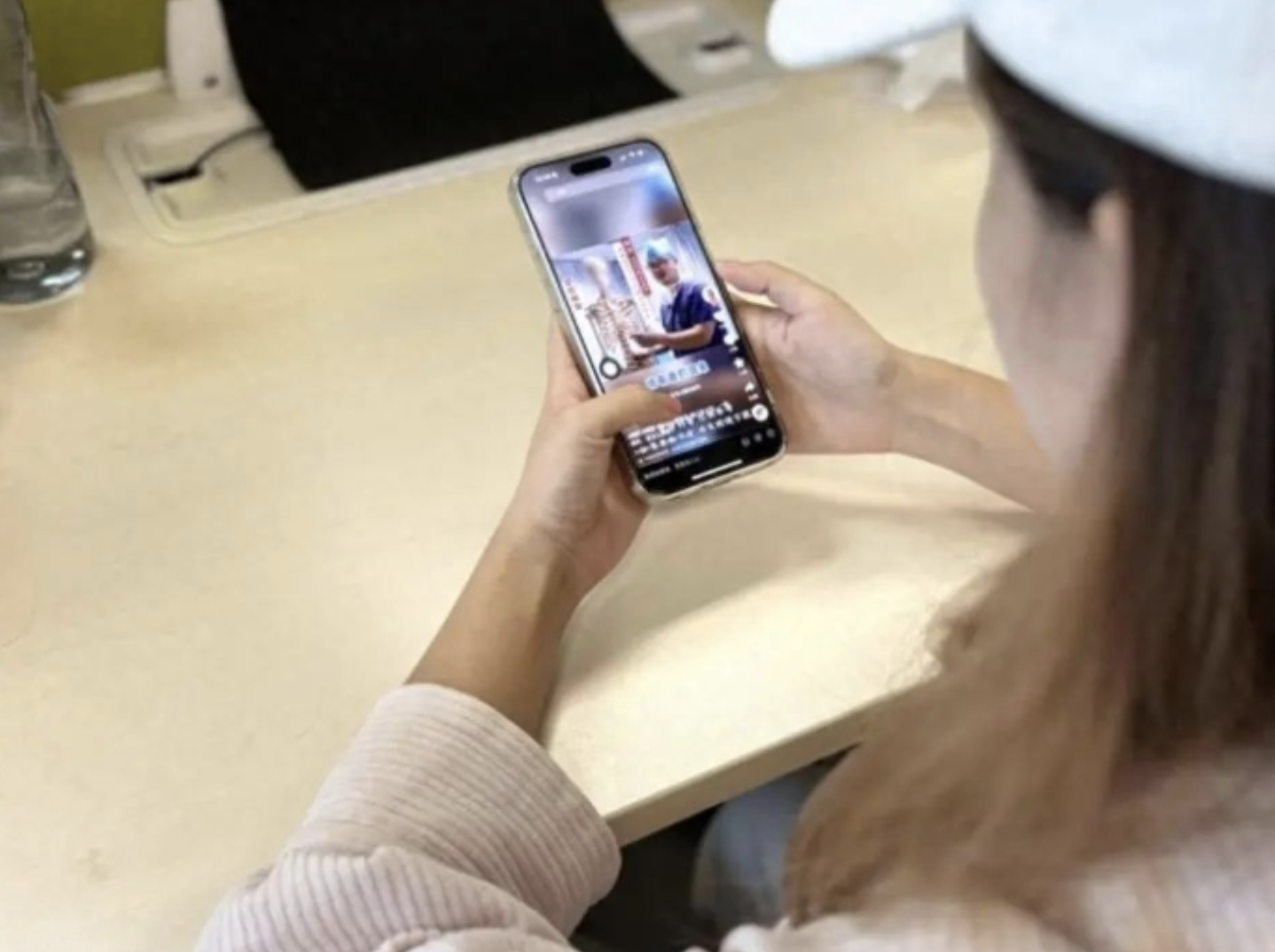 年轻人开始用“多巴胺排毒”，提升专注力有科学依据吗？