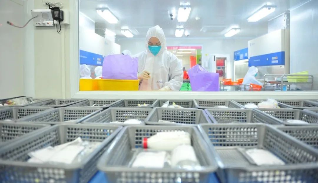 红霉素软膏、炉甘石洗剂、皮炎平，很多人都用错了！