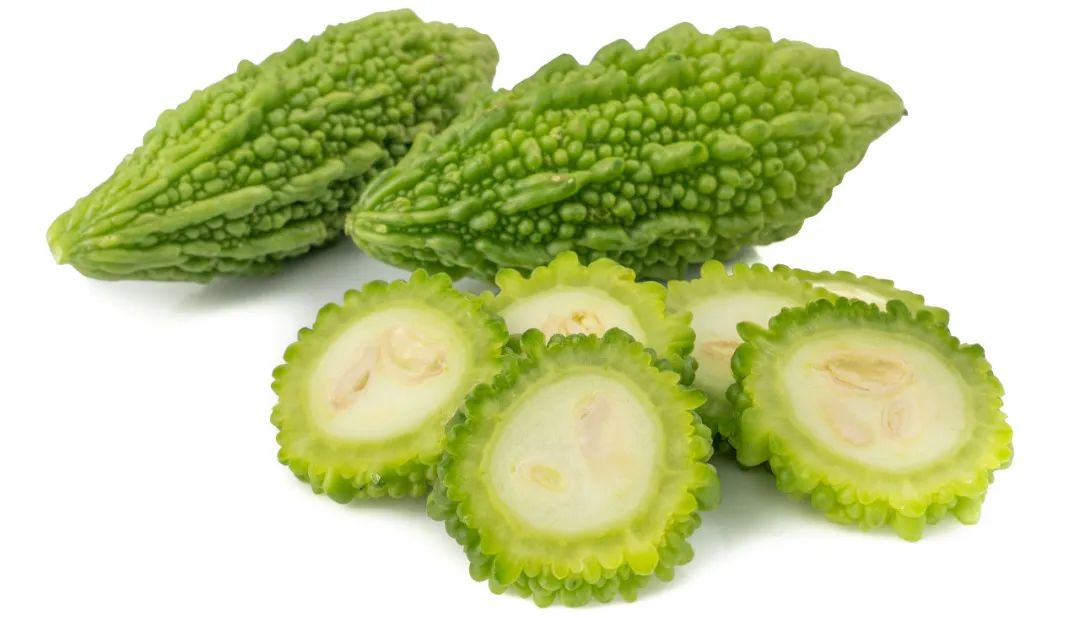 有这样一种食材，能降低“富贵病”的风险，劝你多吃，它是？