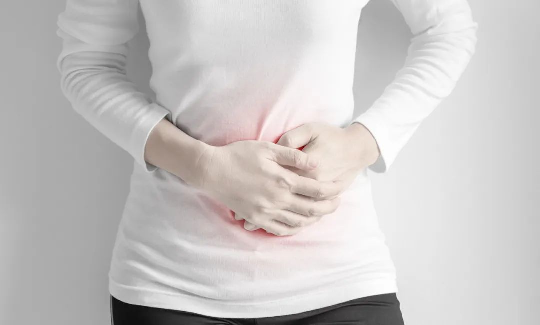 痛经不是矫情！女性必看的「前列腺素」真相