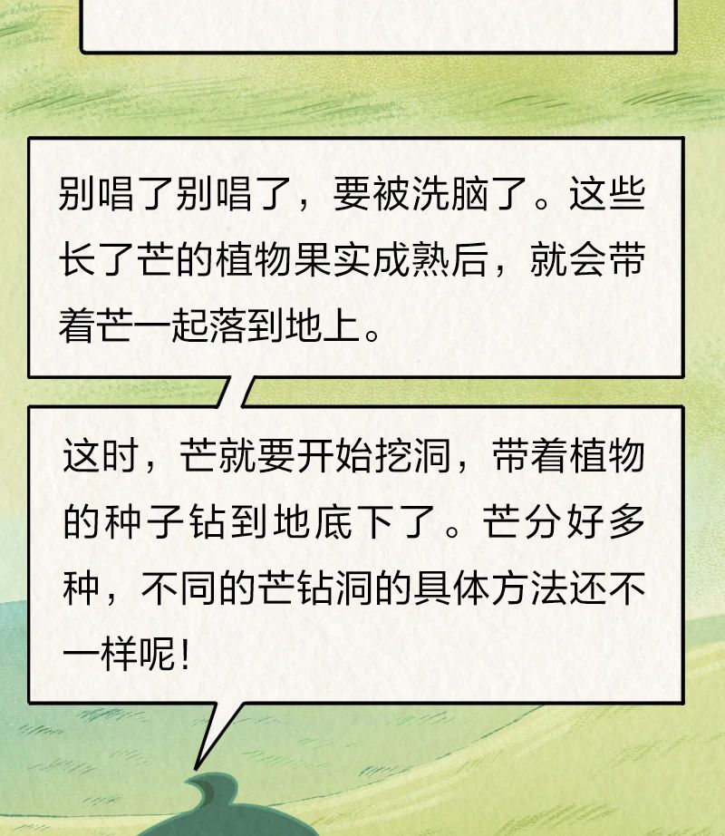 4073d9e2a995aaa019dfdabd1170df57.jpg