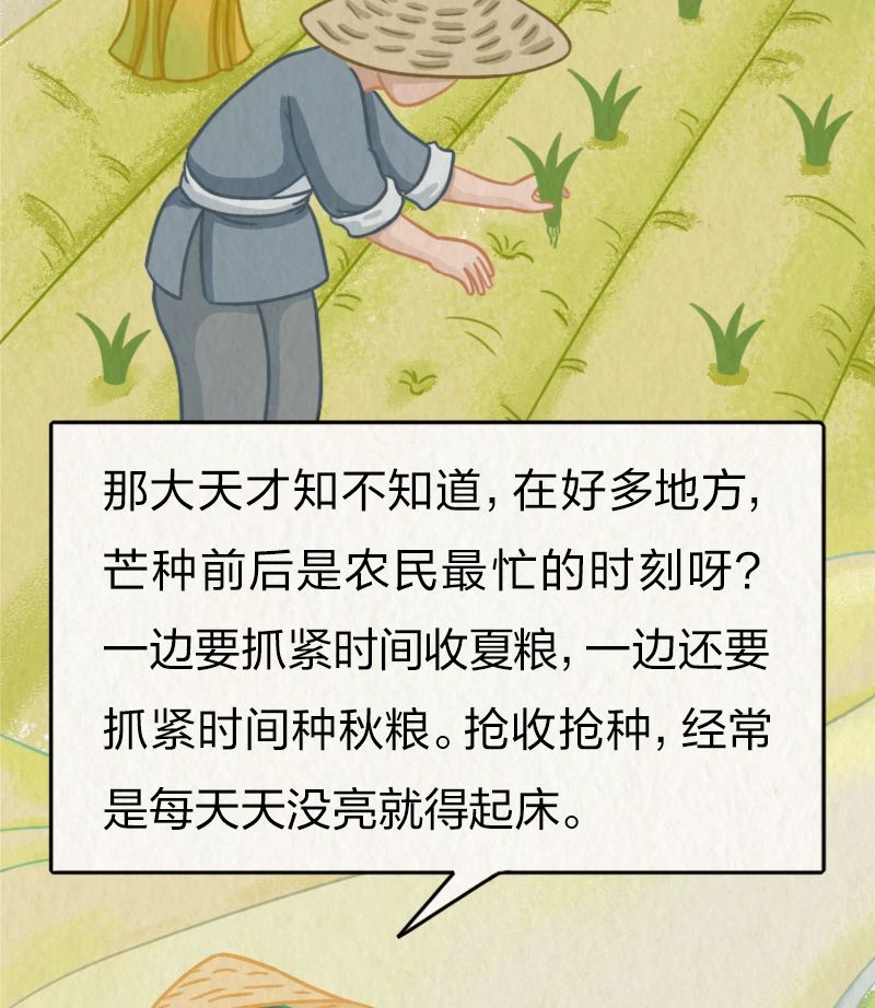 d8c249fa99246a8d97408040b26f2829.jpg