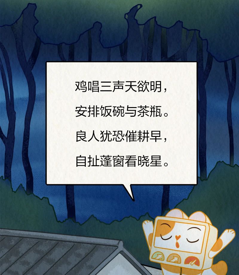57dd33814773bb534071c0435a0ac3cf.jpg