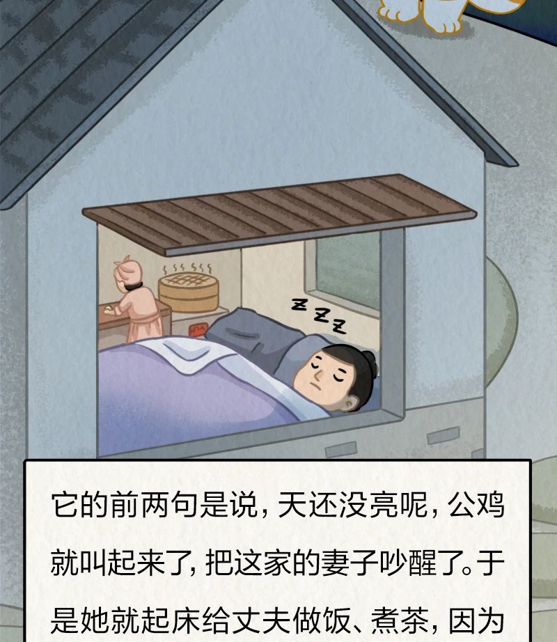f2bb098feec918e16265ee1ae81b98ef.jpg