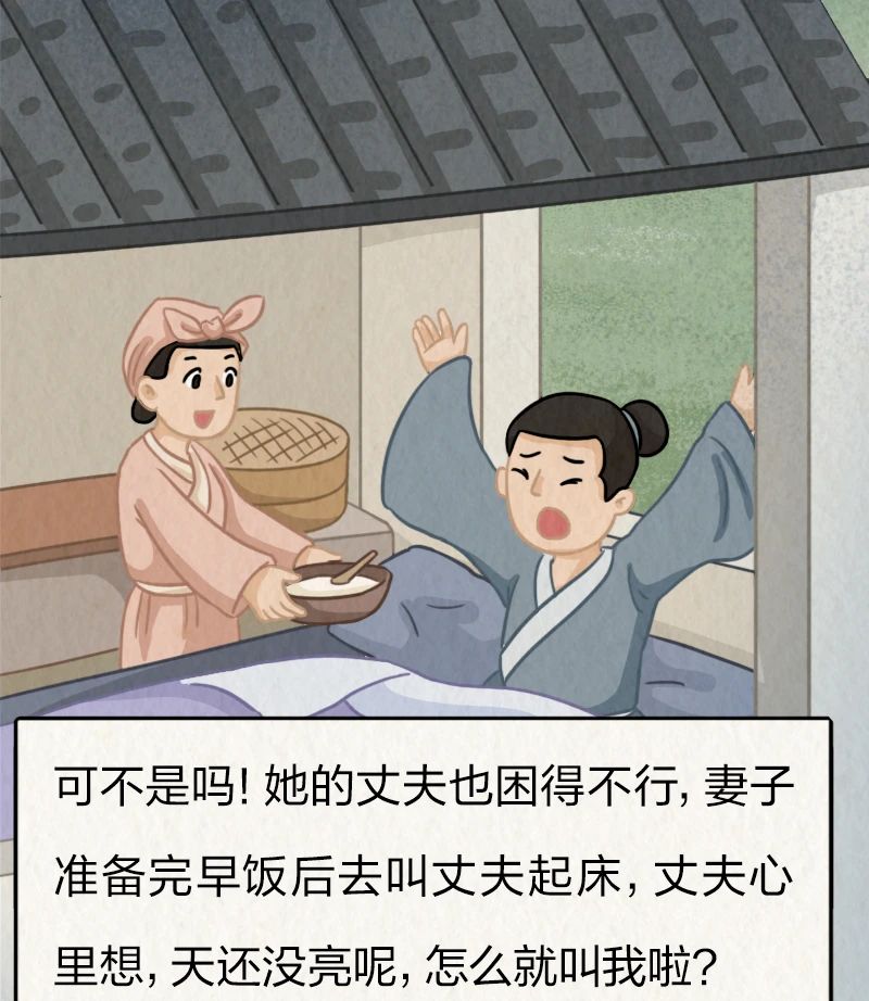 af8bac5bb1ddddb68beef82c892bc4a3.jpg