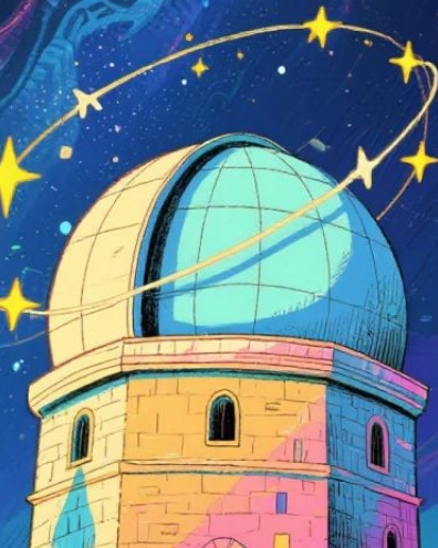 火星上到底有什么？