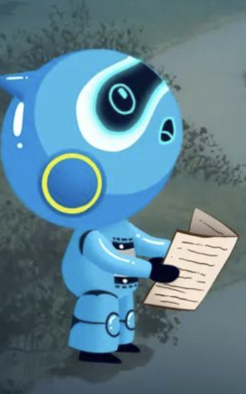 什么？抬头看天就能辨认方向？