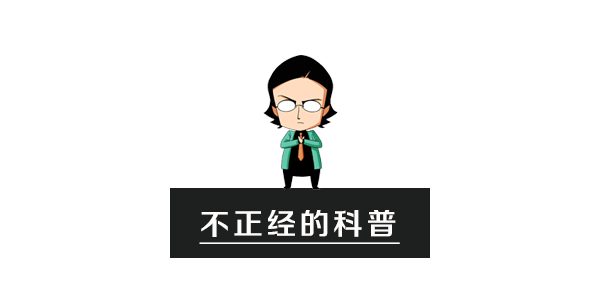 做梦梦到的人，究竟和你是啥关系？