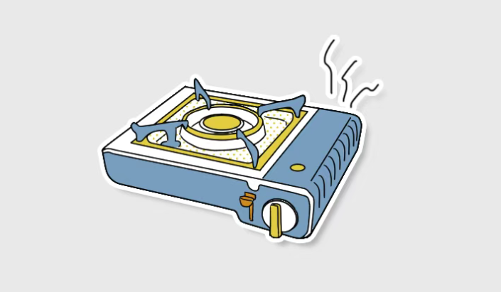 多人被炸伤！这个“网红厨具”，真的很危险