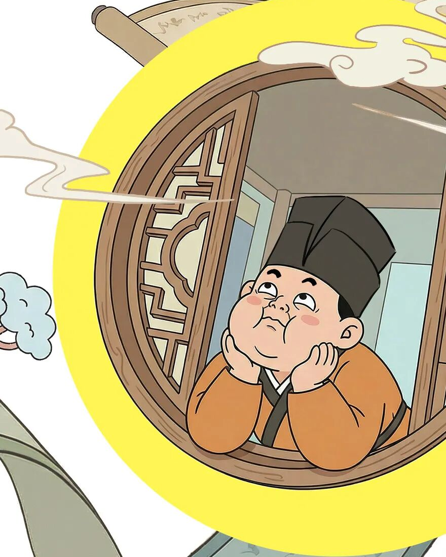 最冷的日子，怎么过得有滋有味？