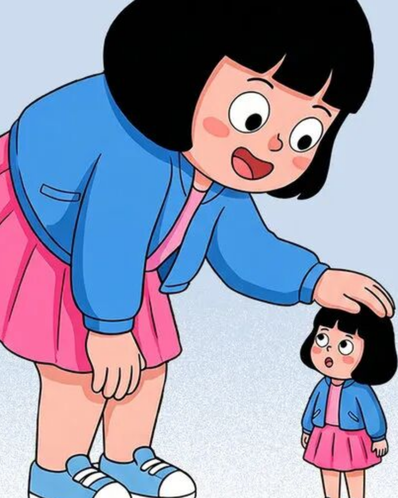 原来这些人生问题，我们早看过答案