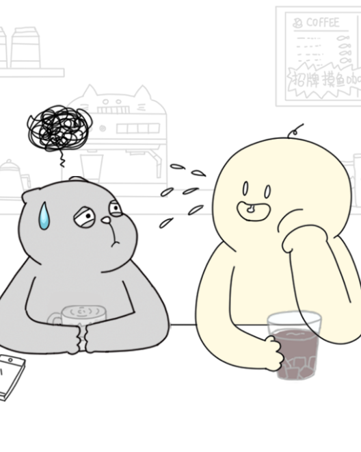 7个信号，表明你们可能不是真朋友