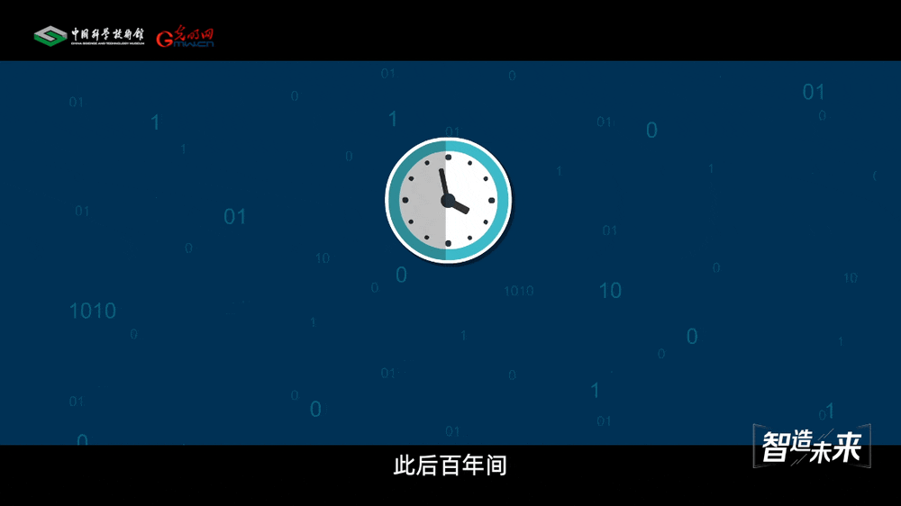 【智造未来】鲲鹏振翼 陆空纵横——陆空一体飞行汽车