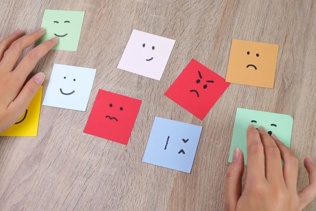 幸福就是只有快乐，没有痛苦吗？