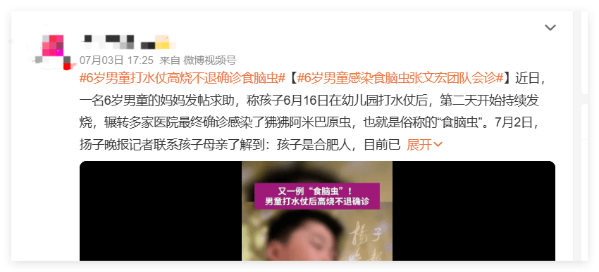 c5049ed5096479bedc7237c401764339.png