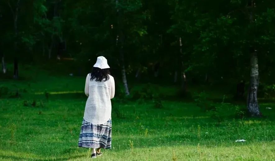 25岁女子打“闭经针”致更年期提前，医生建议不要长期使用